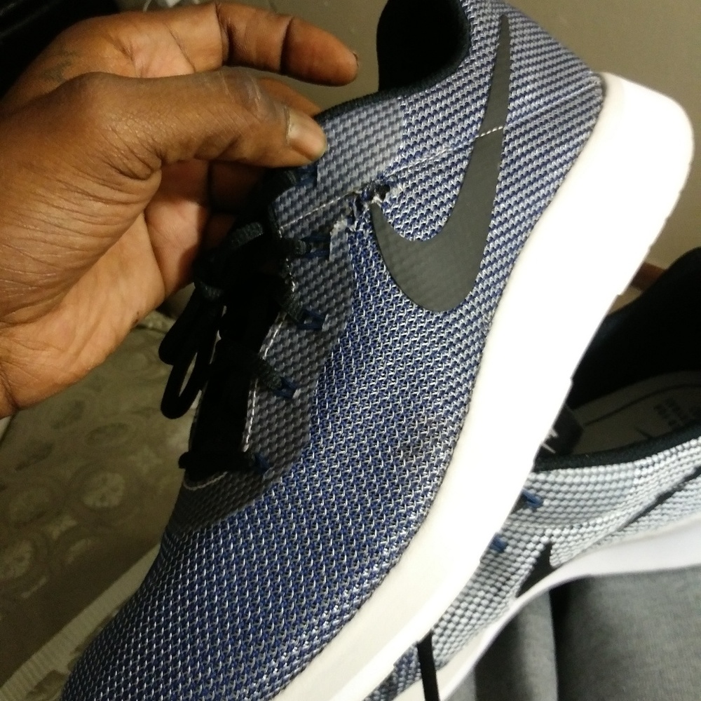 Nike air max - Picture 2 of 4
